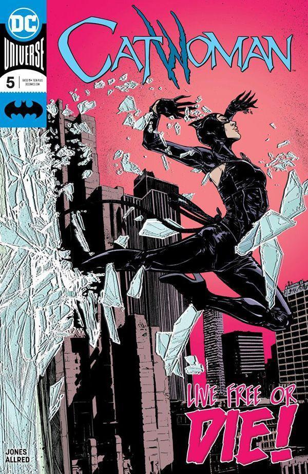 克拉维茨在最新蝙蝠侠中将要出演猫女
