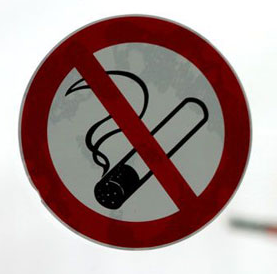 影视剧的“禁烟令”也应该重视了