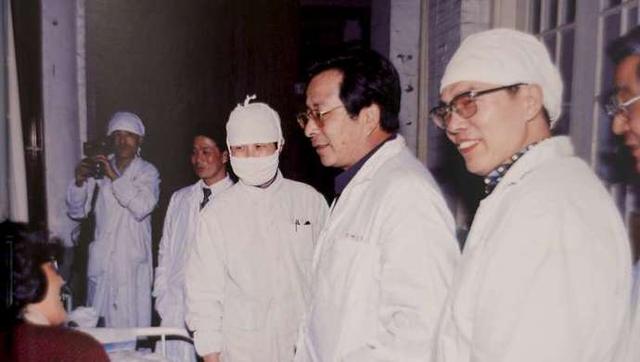 流感、非典，历史上中国如何防疫记录片将在纪实人文频道播出