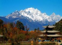 旅游惠民政策带火本地游 “轻旅游”“微度假”成市民首选