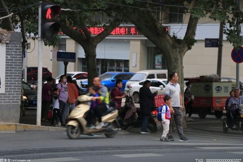 “走出去”學習新技能 為學生拓展素質做“加法”
