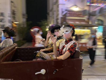 作品被“魔改” 作者提意見被無視