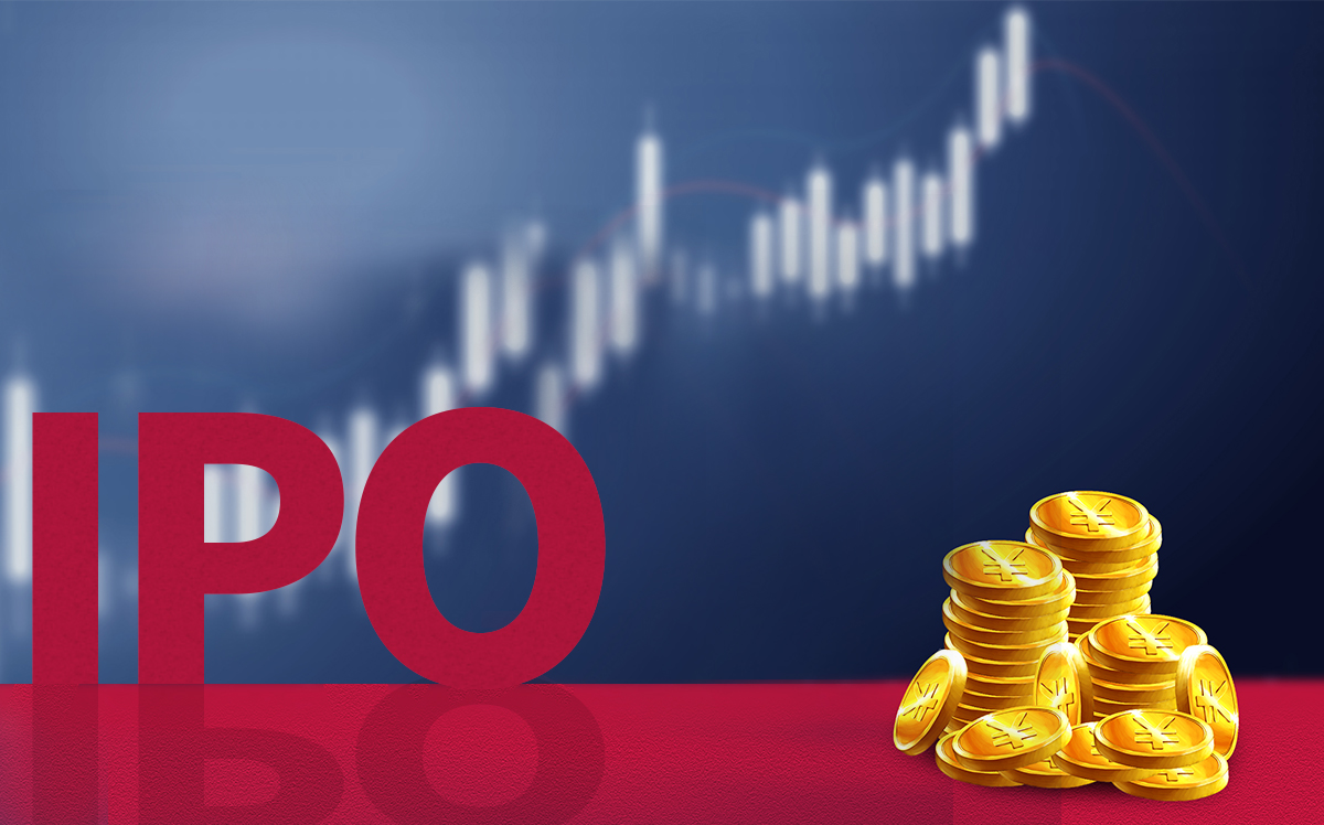 梦金园IPO上会被否 成为年内第25家IPO被否的公司