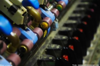 木林森拟出资1.875亿设新能源公司 收购朗德万斯业绩扭亏