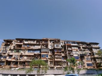 把群众最关切的利益问题纳入民生“榜单”