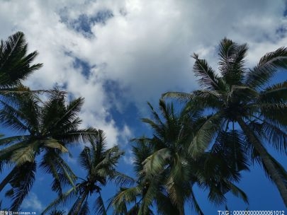 秦皇岛全面提高大气污染防治工作效能