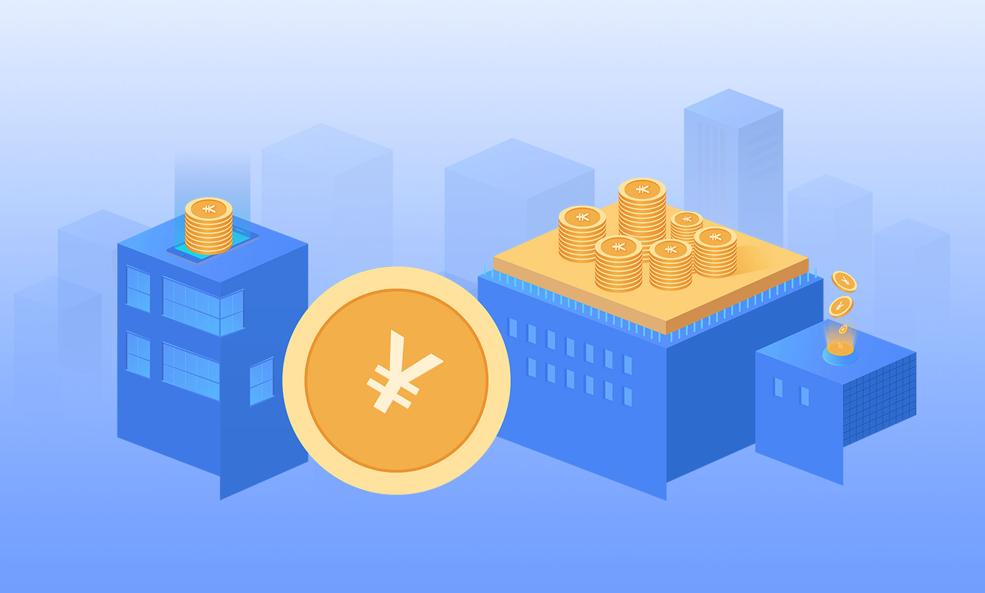 硼墨烯板块上市公司有哪些？相关的有新金路、合金投资等