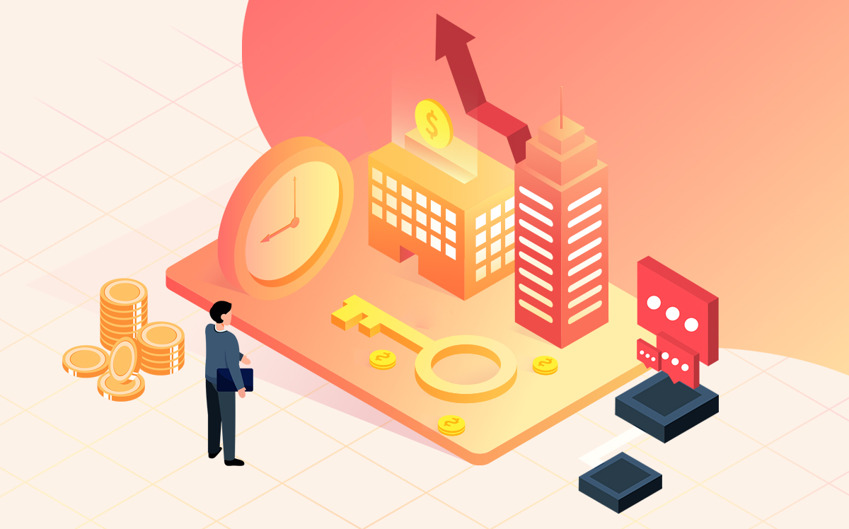 新股臻镭科技中签号几点公布 新股中签号码一般在晚间8点至9点之后就会出来