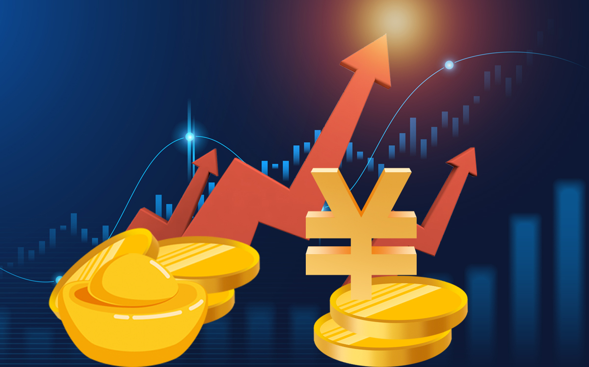 港股午盘：三大指数继续下挫，有色金属股全线回调