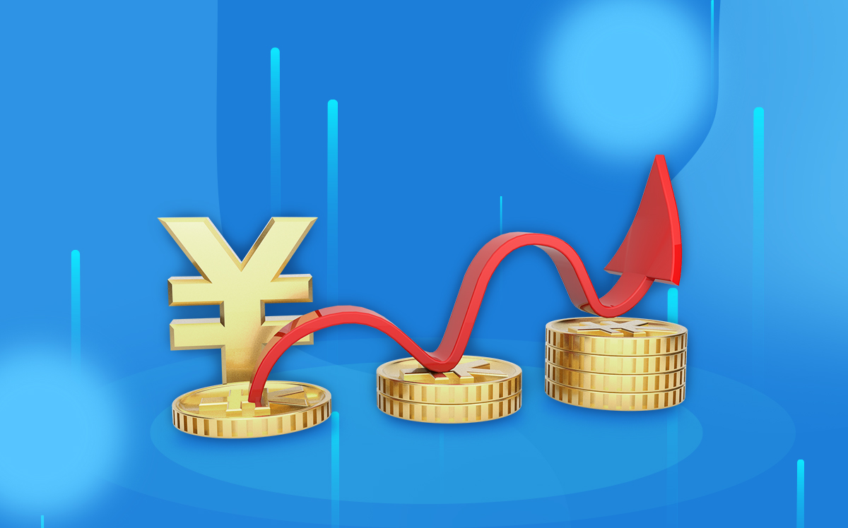 云技术上市公司有哪些？相关的有亿联网络、威星智能等