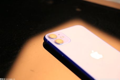 受富士康产能影响 苹果iPhone14Pro出货量低于预期