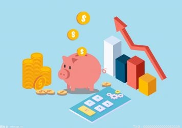 罗牛山发布畜牧行业简报：4月销售生猪5.09万头 同比增长69.32%