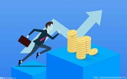 杭摩集团发布报告：2021年营业收入19.39亿元 同比增长68.50%