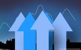 广厦环能发布2021业绩报告：全年净利1.20亿元 同比增长15.55%