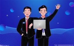 签署全面战略合作协议 工商银行授予新希望地产50亿元融资额度