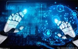 英国《自然》杂志发表研究结果：AI算法实现光速级地震监测