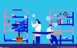 3名同学获得2022年江苏省青少年科技创新培源奖