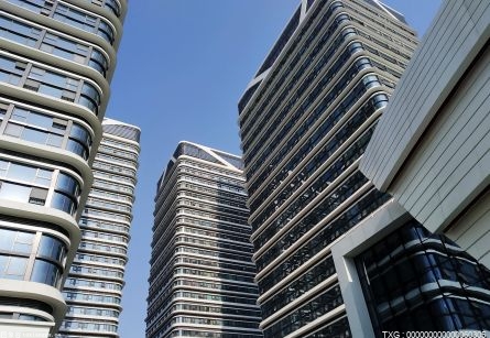 楼市优惠政策偏爱“一老一小” 提高住房公积金贷款额度