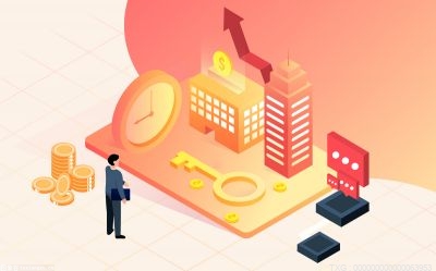 凯盛科技 拟收购控股股东凯盛集团持有的三家企业股权