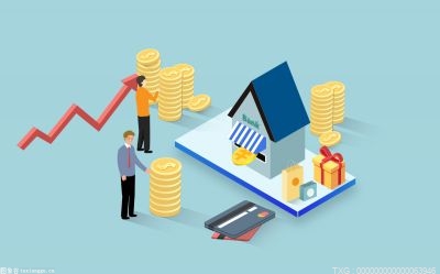 拟斥资5000万欧元 IDG能源投资收购瑞纳义乌及上海瑞耐全部股权
