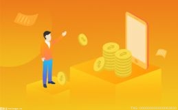 北京科锐拟收购新能源科技公司四川瞿唐100%股权 