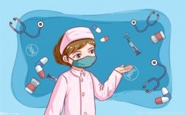 流感来袭 广东省疾控发布提醒“六大人群要特别防范流感”