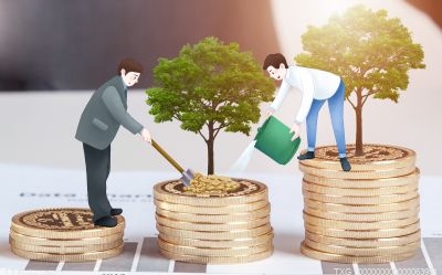 安庆开展融资问题摸排对接 主动服务纾困中小微企业