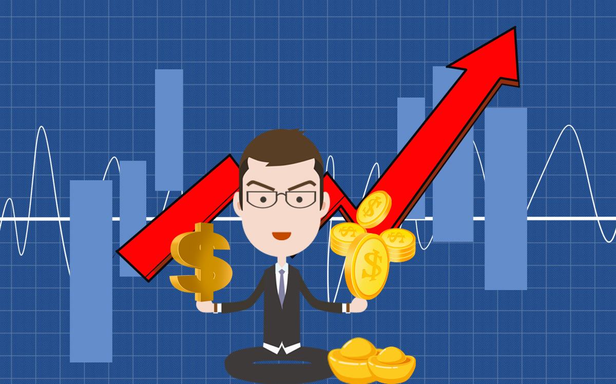18k金是什么意思？买足金还是18k金好？
