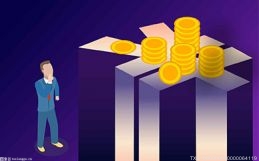 酒店业望湘园（833737.NQ）2021年扭亏为盈 全年净利1521.41万元