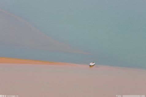 建設環廣西國家旅游四大體系 廣西8條特色旅游風景道名單公布 