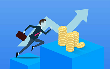 2022年动物保健品行业概念股票有哪些?保健品龙头上市公司有哪些？