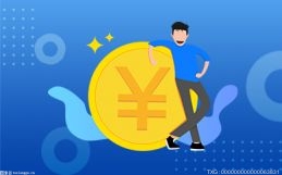 浙江金融职业学院怎么样？浙江金融职业学院学费是多少