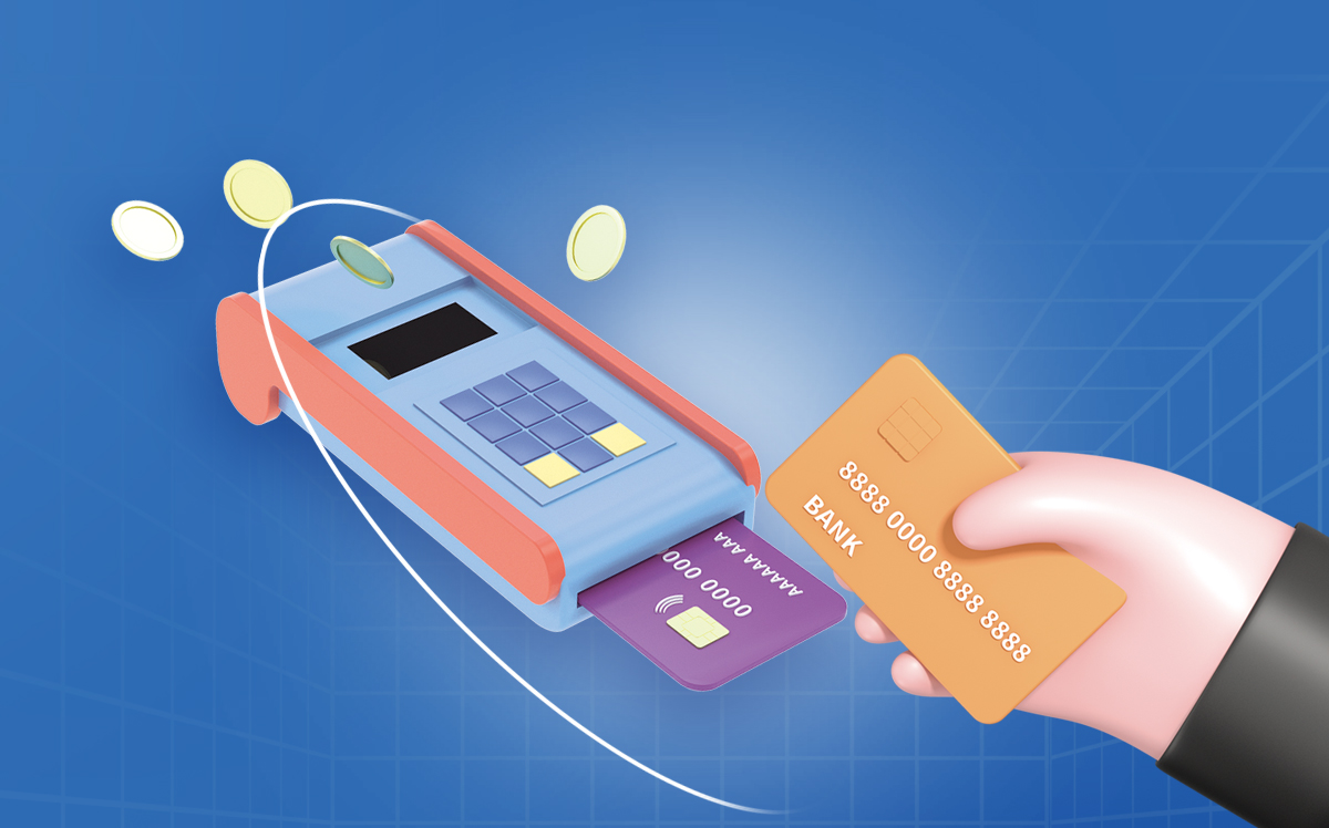 信用卡逾期可以更改紧急联系人吗？信用卡逾期还不上怎么办？