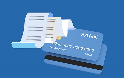 信用卡协商停息挂账需要困难证明吗？信用卡停息挂账会上征信吗？