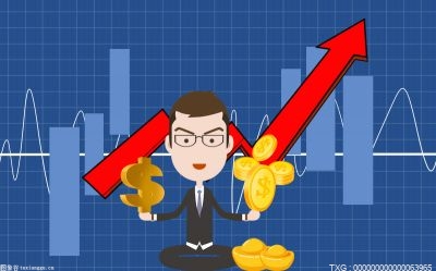 风控工程2022年中报 上半年净利415.29万元 同比增长80.28%