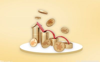 精通科技2022年中报 上半年净利245.54万元 同比增长36.89%