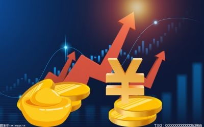 A股华兰生物2022年中报 上半年净利润5.83亿元 同比增长27.49%