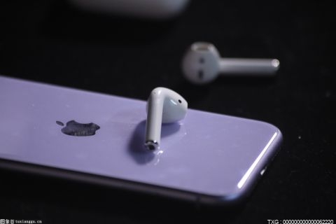 iPhone 14即将发布！苹果CEO库克：若乔布斯在会做得更好