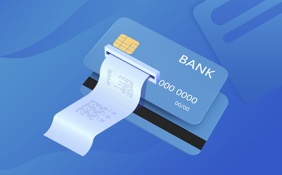 信用卡逾期和银行协商能减免多少？信用卡逾期和银行协商不了怎么办