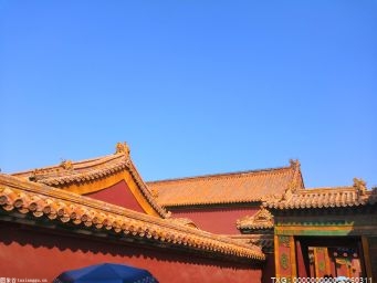 文商旅融合激发消费活力 北京东城启动“故宫以东”共创计划