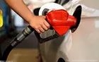 影响油价的因素有哪些？石油价格由什么决定？
