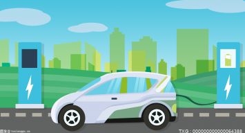 2022成都新经济专场招商推介会在深举行 寻找新能源汽车产业未来