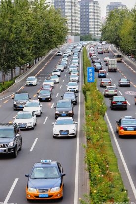 同比增加86.1%！前三季度天津口岸累计进口平行汽车2.8万辆